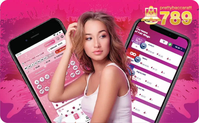 prettybaccaratt-789.com girl